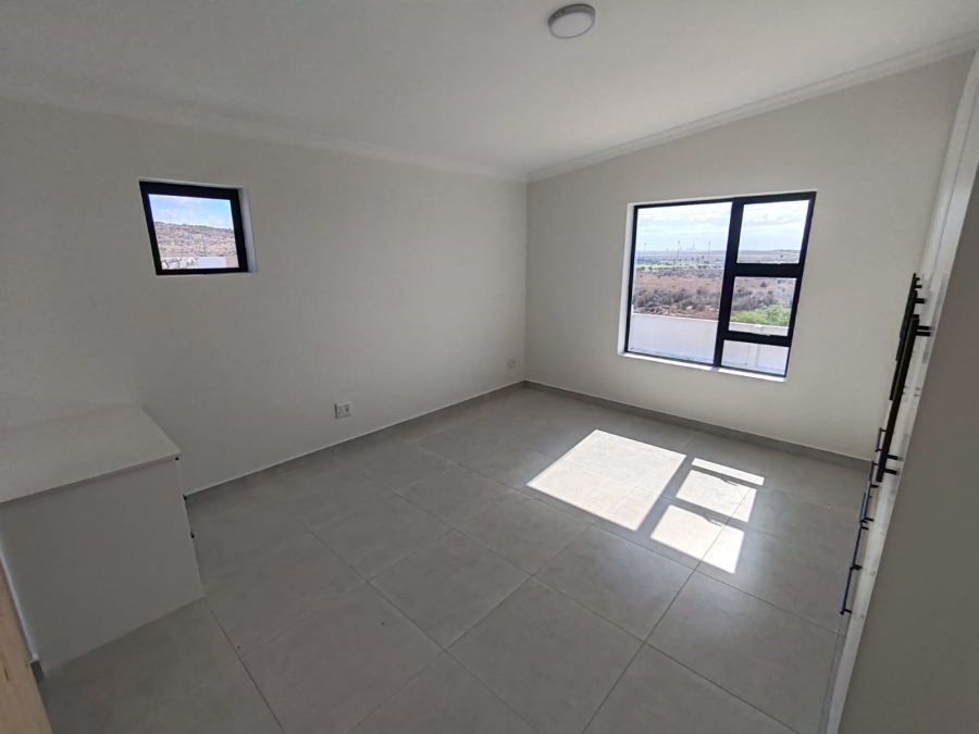 3 Bedroom Property for Sale in Saldanha Heights Western Cape